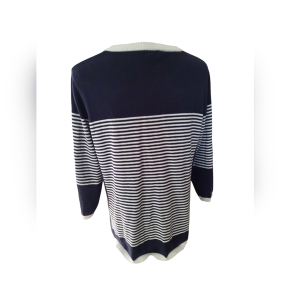 Emotions XL Funky cardigan - Picture 2 of 5